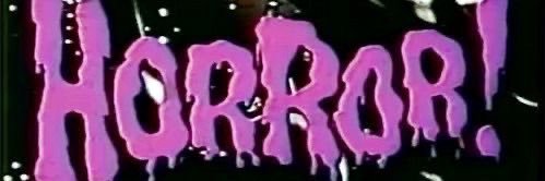 𝕞𝕒𝕣𝕚𝕤𝕤𝕒.☽ banner