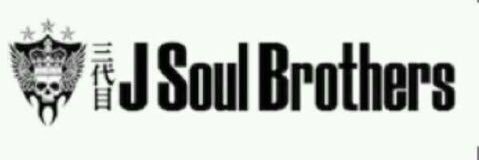 1Prct's profile banner image
