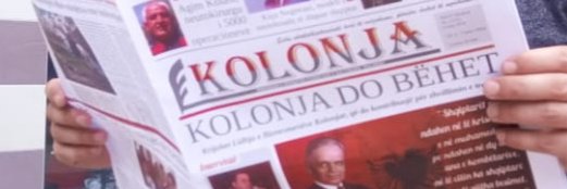 ErjonDodaal's profile banner image