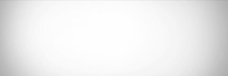 makeupbaddi's profile banner image