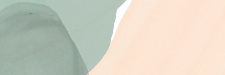 stdppp's profile banner image