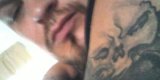 MaLo from the Darkness of Creation banner