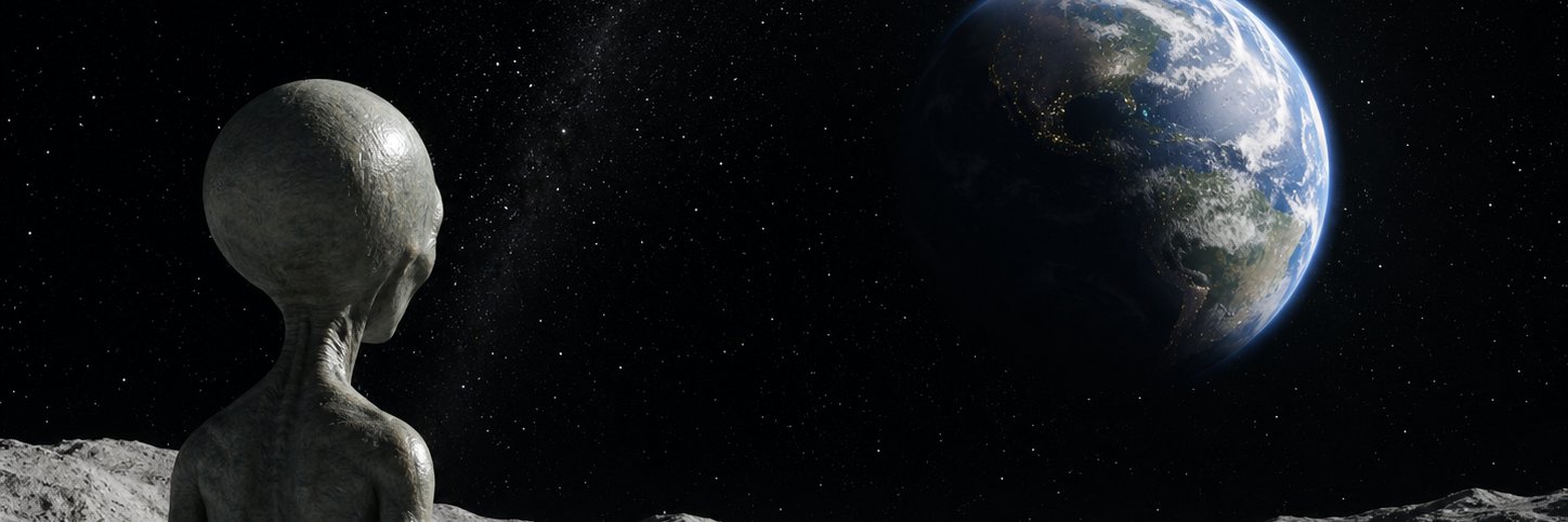 FatherMaLo's profile banner image