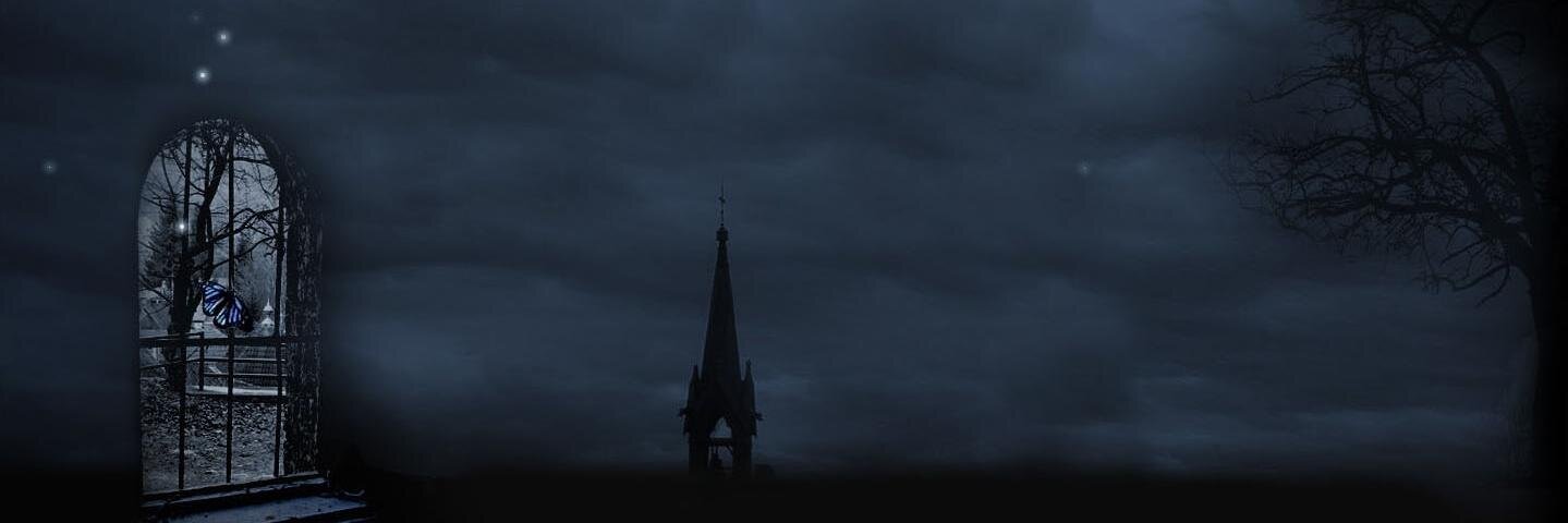 Tina Sullivan (SweetTina2)'s banner