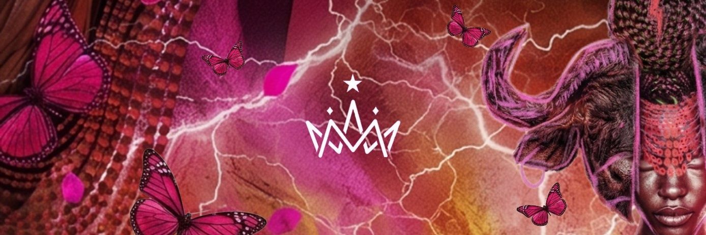 ancdutra's profile banner image