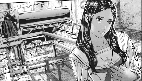 SenpaiOfSpite's profile banner image