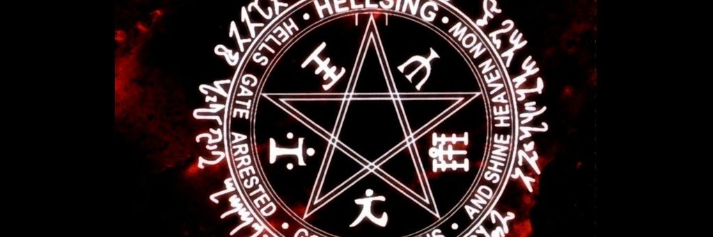vegetassj2015's profile banner image