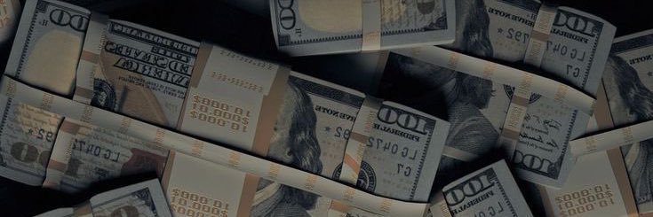 meebeejay's profile banner image