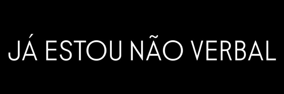 Bibokinha_ banner