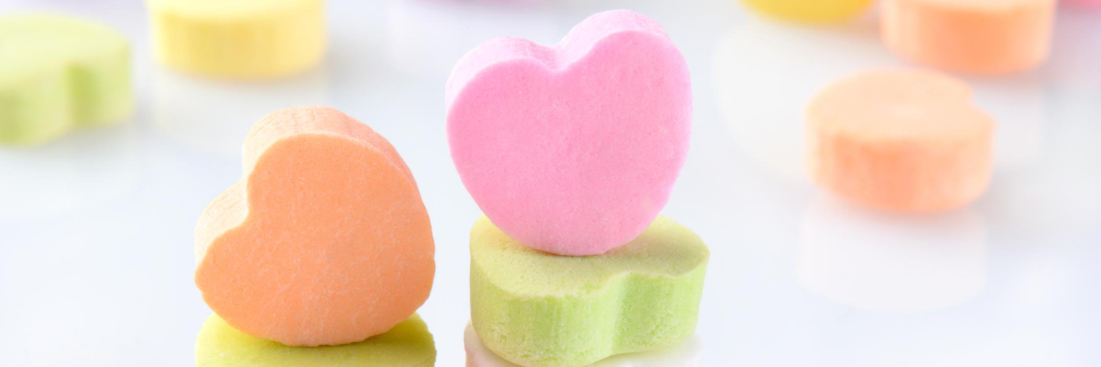 Sweetpopuk's profile banner image