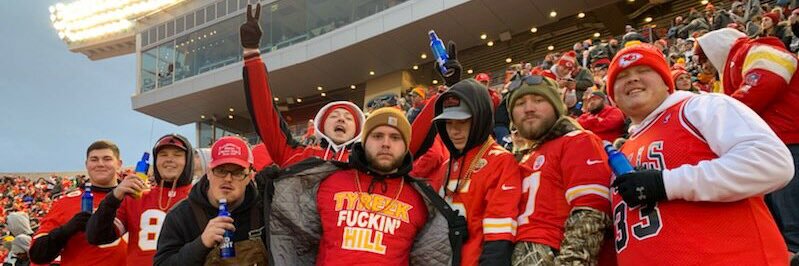 will_jeffries56's profile banner image
