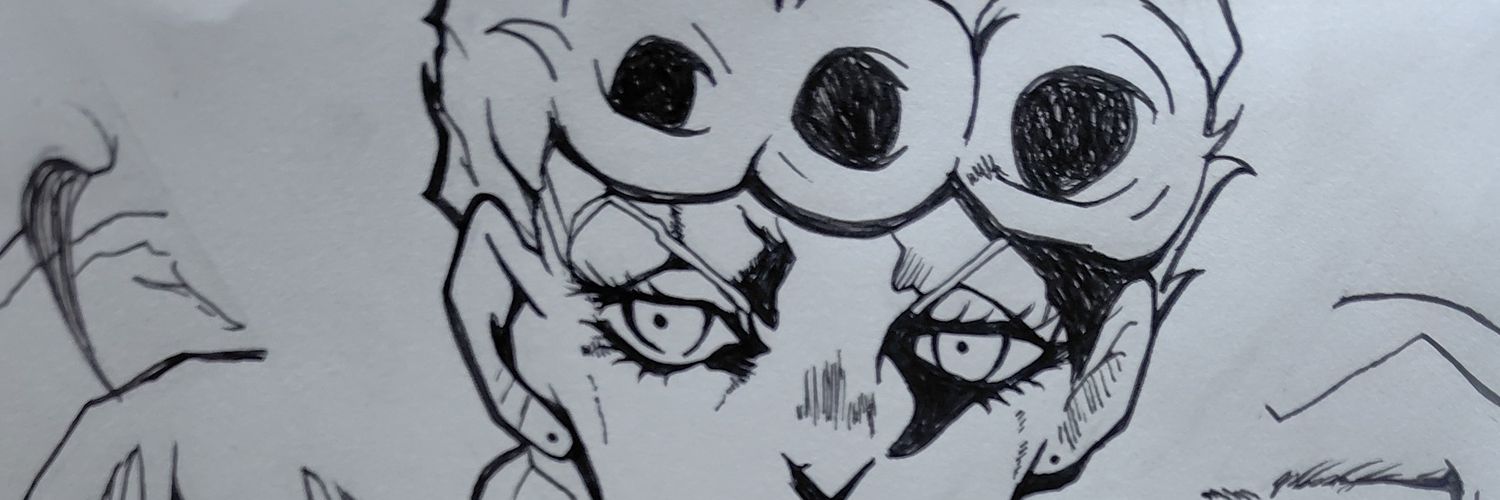 抹茶カルピ banner