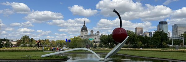 AJHilton_News Profile Banner