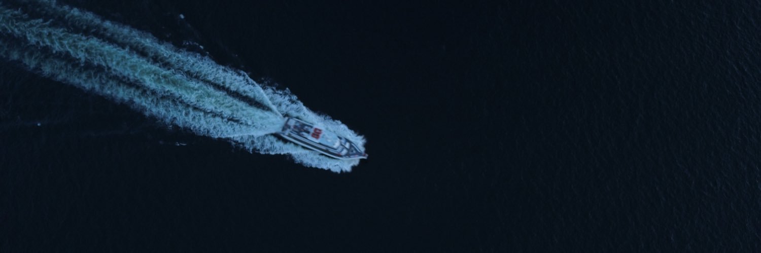 camazing_18's profile banner image