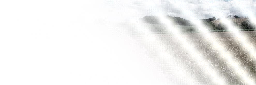 FablabComminges's profile banner image