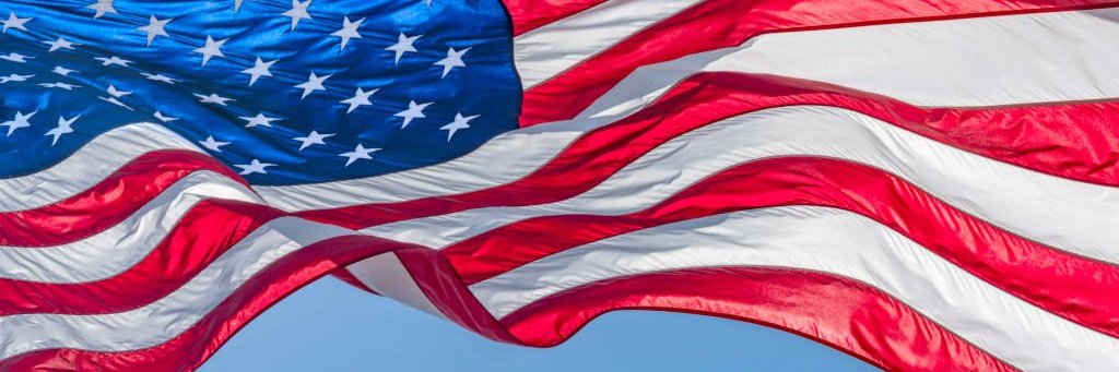 Mr. Will Johnson banner