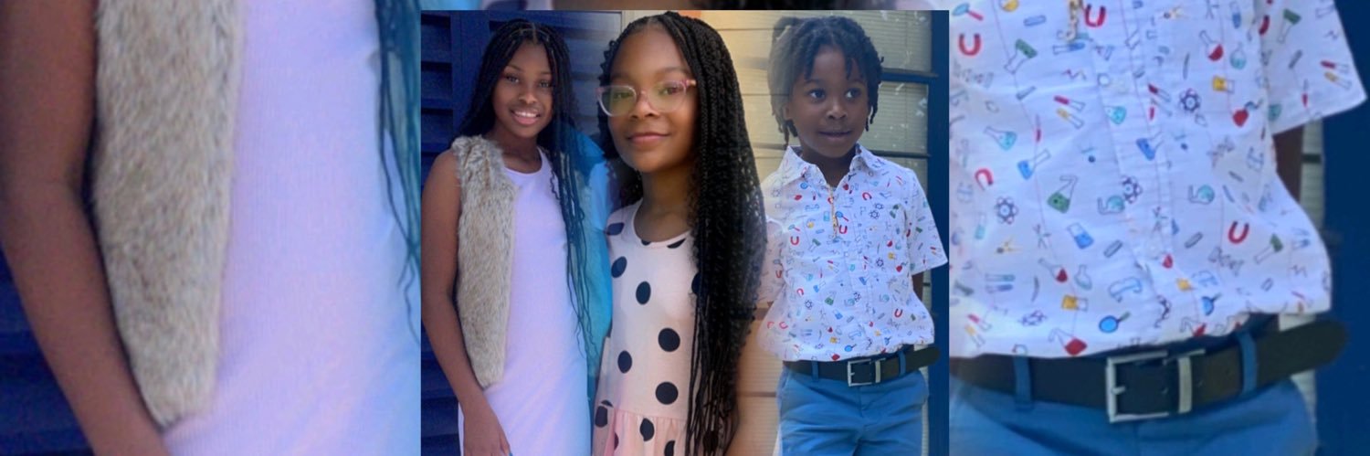 HairitageByDani's profile banner image