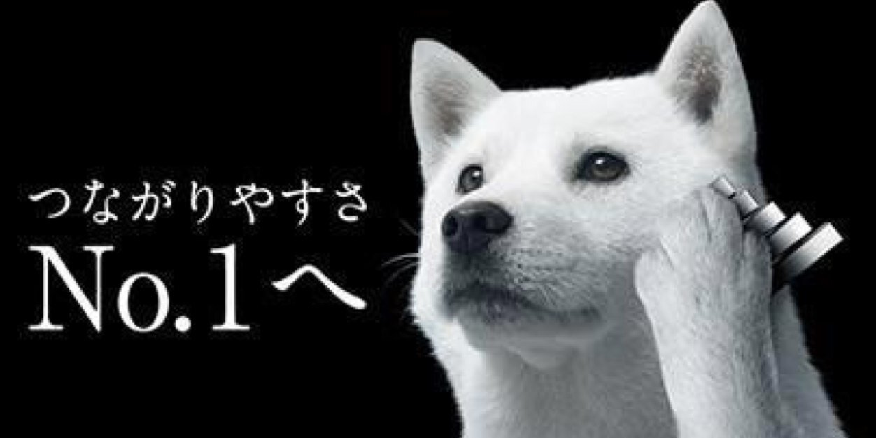 AkiFuck's profile banner image