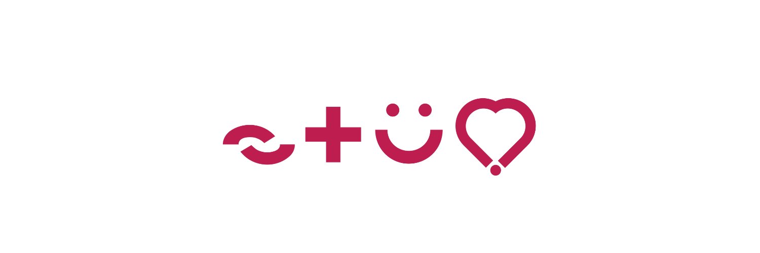 ONG Stop #SaludSexual #LGTBIQ banner