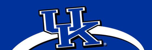 tomthall42's profile banner image