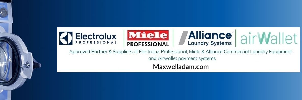MaxwellAdam1's profile banner image