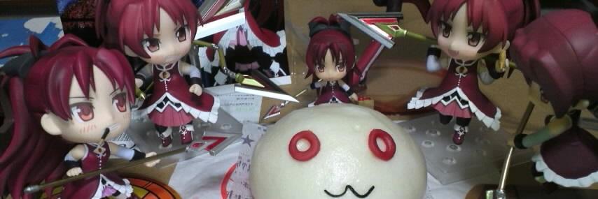 えくせす banner