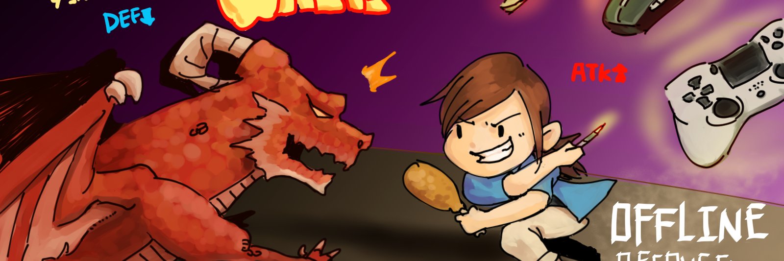eocheese's profile banner image