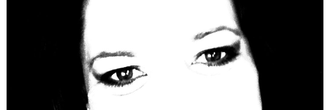 AngelaRNorton's profile banner image
