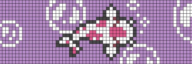 ldssgi's profile banner image