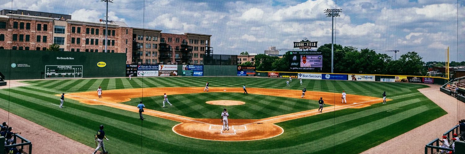 Baseball Card Scout banner