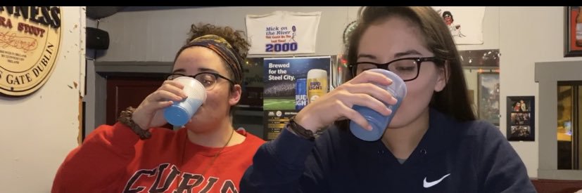 heaterrrrrrr's profile banner image