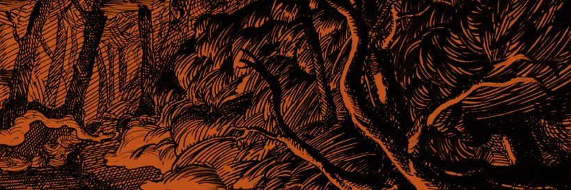 SiberianEscape's profile banner image