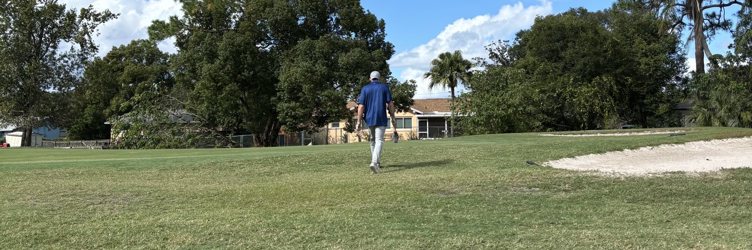 AnthonyDirienzo's profile banner image