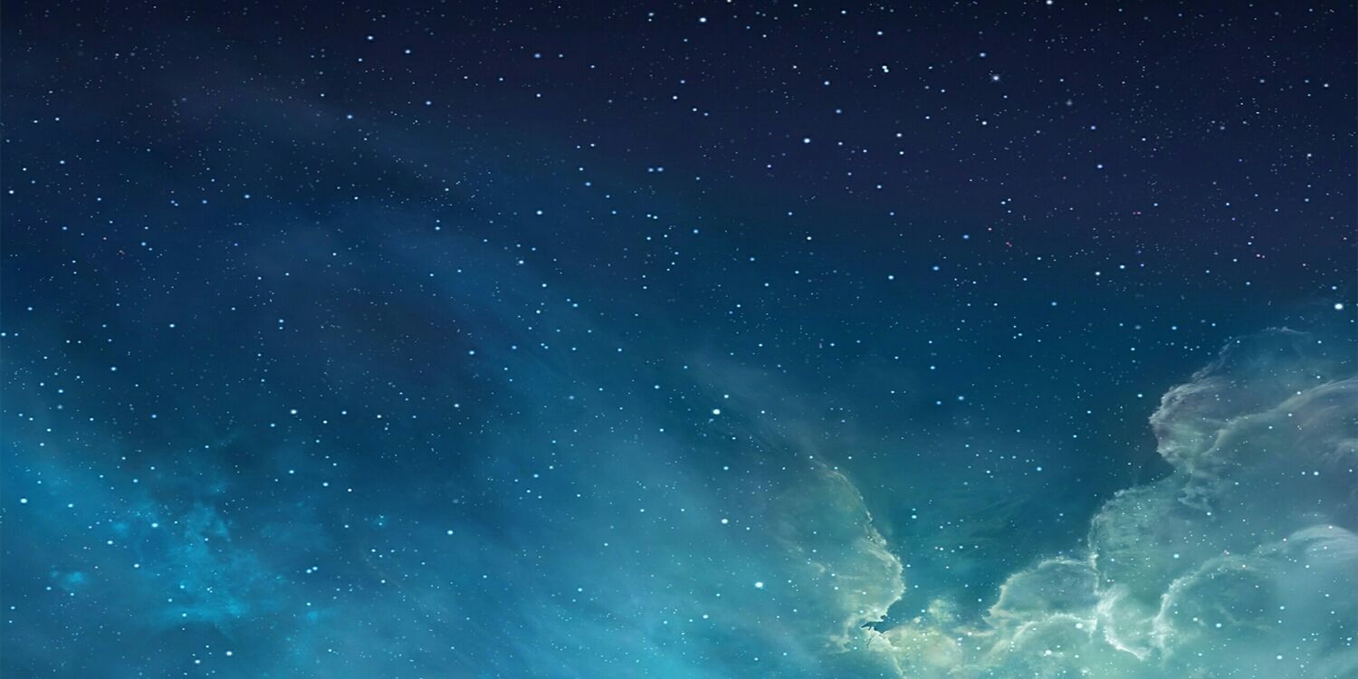 conevatre's profile banner image