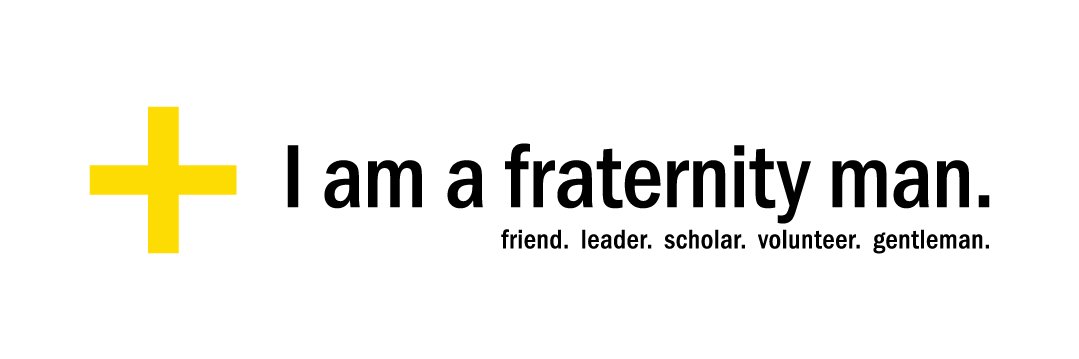 Lynchburg IFC banner