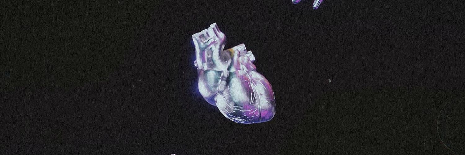 Ralphforpreside's profile banner image