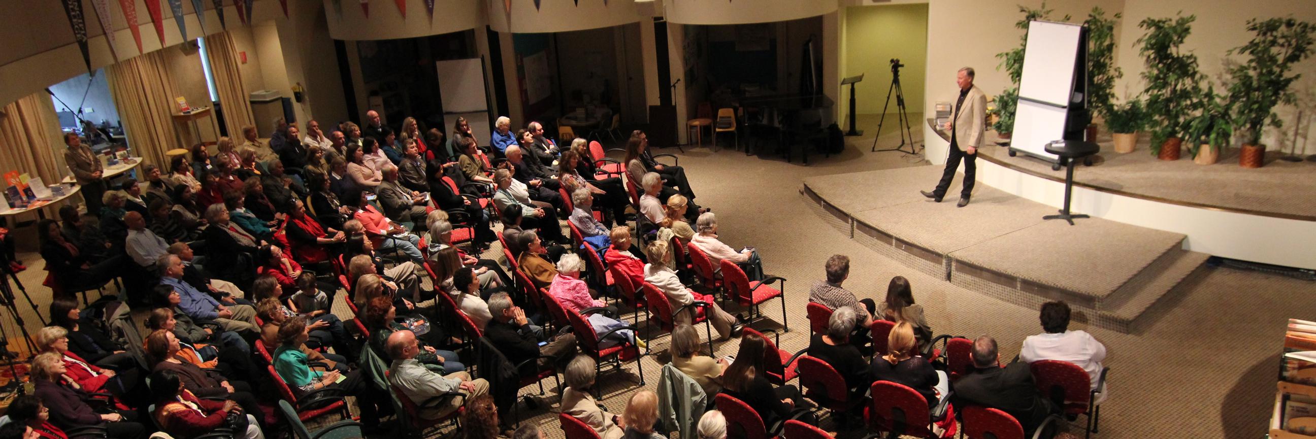 CSlectures's profile banner image