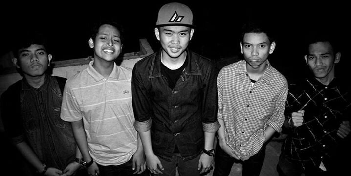 RakaSeven's profile banner image