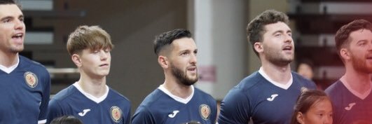 MartinMcCann88's profile banner image
