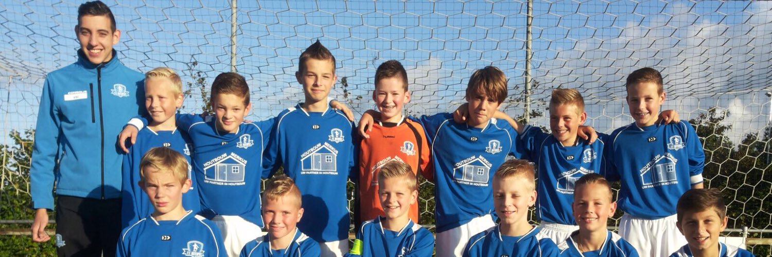 vvBuitenpostD1's profile banner image