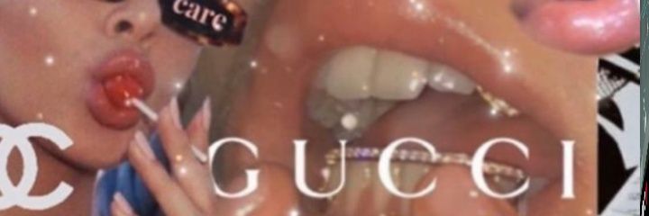 superridiot's profile banner image