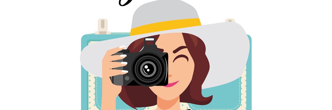 robertina19899's profile banner image