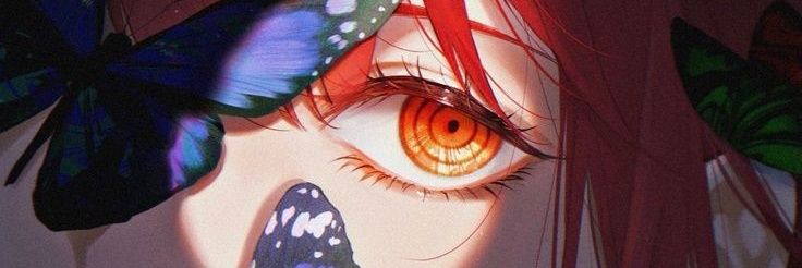ANA_Y18's profile banner image