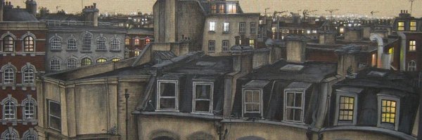 JaimedeJuan Profile Banner