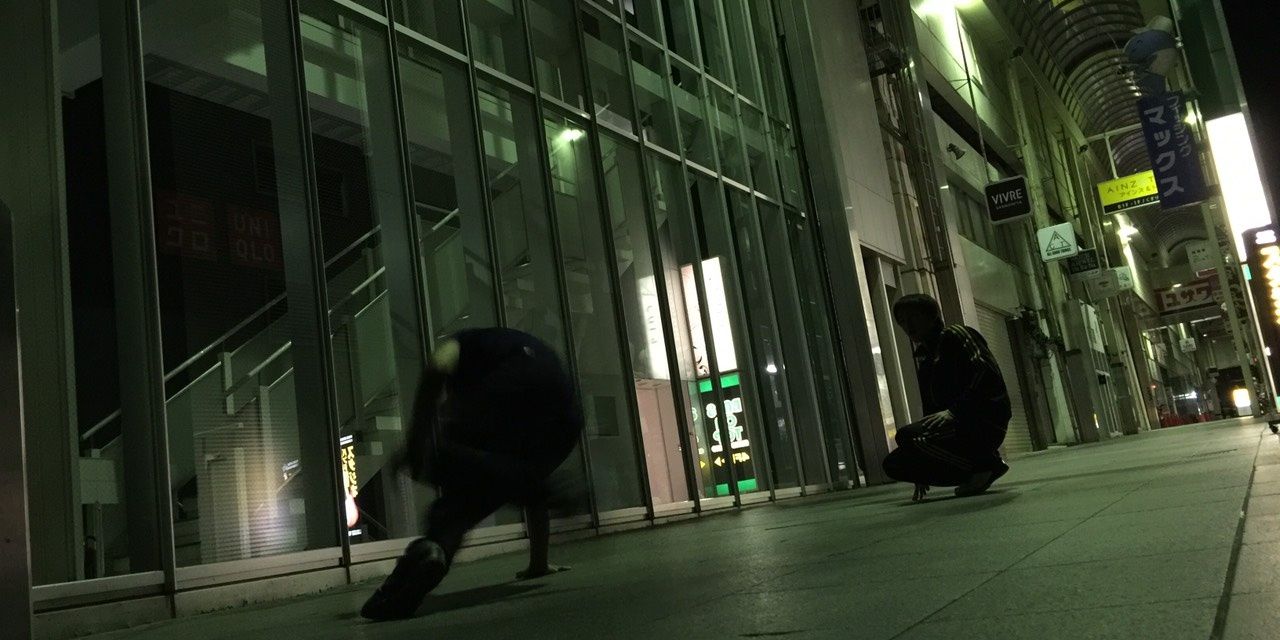 tryhardlife22's profile banner image