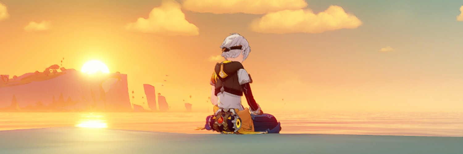 _GrayBitch_'s profile banner image