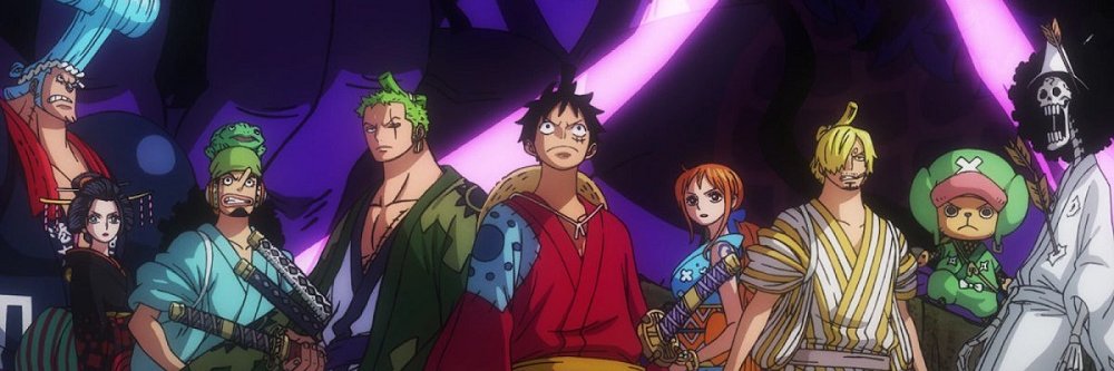 kevlmt's profile banner image