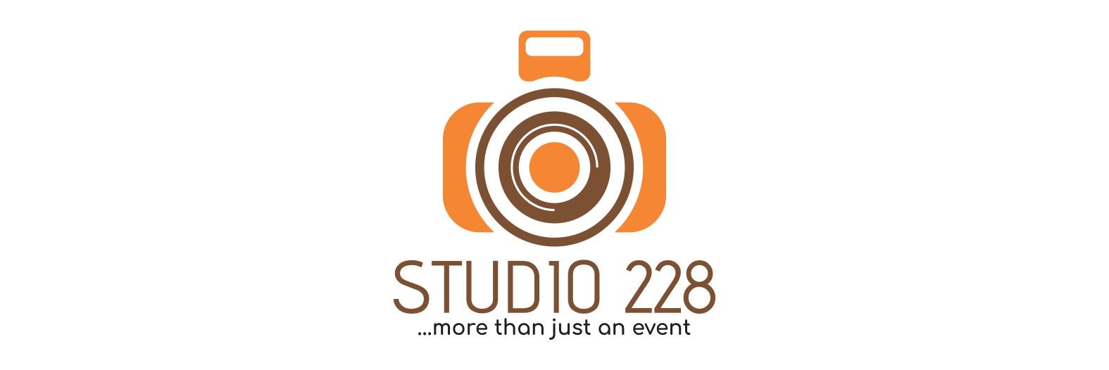 studio_228's profile banner image