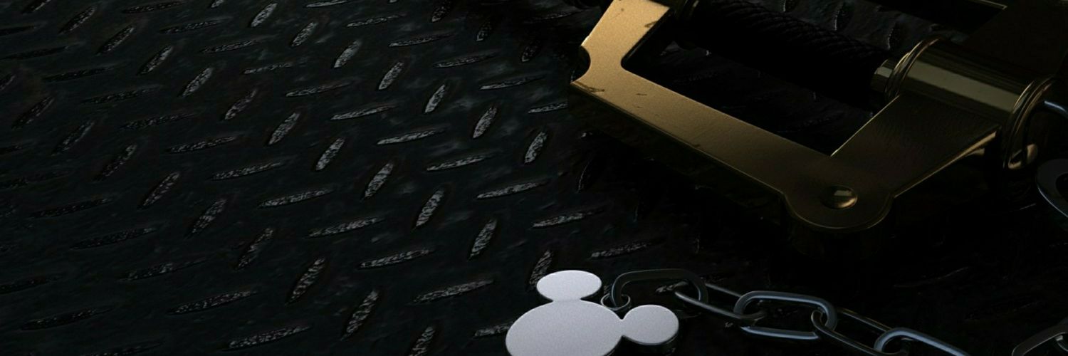 orca_00000's profile banner image