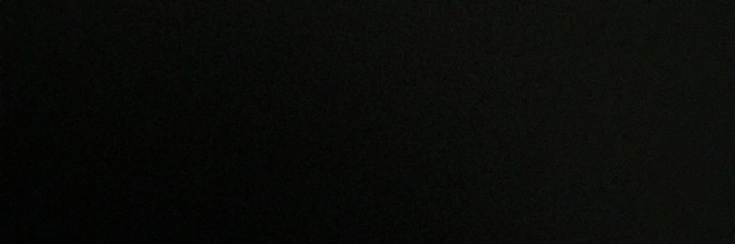 Bellaa Ika banner